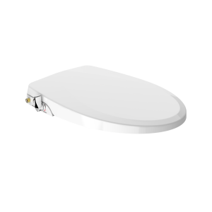 Hướng Dẫn Sử Dụng Bệnh Viện CHẬU VỆ SINH Đính Kèm - Product Image 6