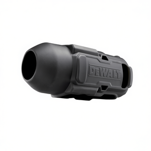 Accesorio Colector de Polvo DeWalt para Herramientas Eléctricas, Conexión de 10 mm - Product Image 3
