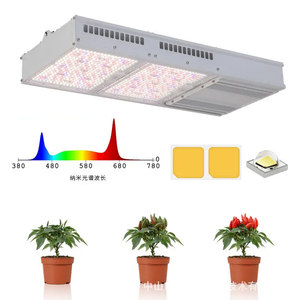 800w 1000w <span class=keywords><strong>HPS</strong></span> להחליף גבוהה PPFD נוריות לגדול Dimmable עמיד למים מקורה צמחים מלא ספקטרום <span class=keywords><strong>hps</strong></span> החלפת led לגדול אורות