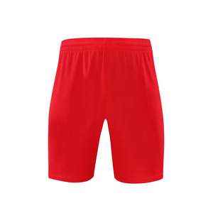 <span class=keywords><strong>Pantaloncini</strong></span> da <span class=keywords><strong>Calcio</strong></span> Personalizzabili per Bambini/Adulti, Asciugatura Rapida, per Allenamento in Palestra e Sport Estivi, Senza <span class=keywords><strong>Tasche</strong></span> - Product Image 5