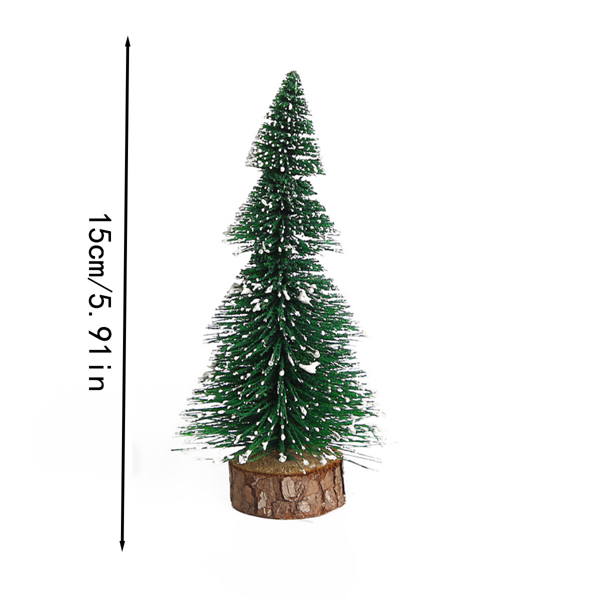 15cm