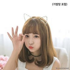 Mon Shop Femmes à une main Étudiants humides Top 10 murs débardeurs y compris MNS - Product Image 1