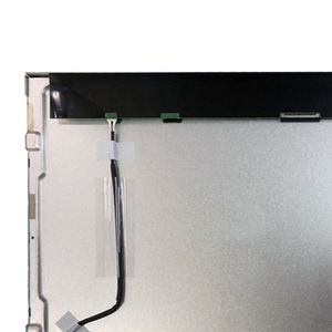 Écran LED pour ordinateur portable de 19,0 pouces G190EAN01.3 1280(RGB)*1024 LVDS 30 broches 60Hz 330 cd/m² écrans LCD/LED pour ordinateur portable - Product Image 3