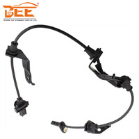 Capteur de vitesse de roue ABS OE 57450-TA0-A01 57450-TA0-H01 57450TA0A01 57450TA0H01 pour Honda