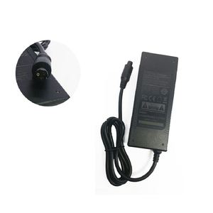 อะไหล่แบตเตอรี่ลิเธียม36โวลต์4400มิลลิแอมป์ชั่วโมงสำหรับโฮเวอร์บอร์ด - Product Image 6