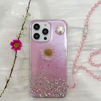 Étui de luxe pour iPhone 14 13 12 Pro Max MiNi 11 Pro XR X XS 7 8, nouvelle collection 2023