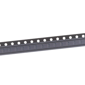ใหม่ ของแท้ BB145 SOD-523 <span class=keywords><strong>MARK</strong></span>:Z BB145B RF Varactor Tuning Diode จัดหา BOM ได้ BB145B,115 - Product Image 1