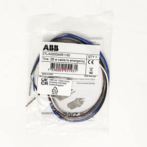 Tout nouvel adaptateur DYNlink d'origine 2TLA020054R1100 adaptateur Tina 2B DYNlink - Product Image 1