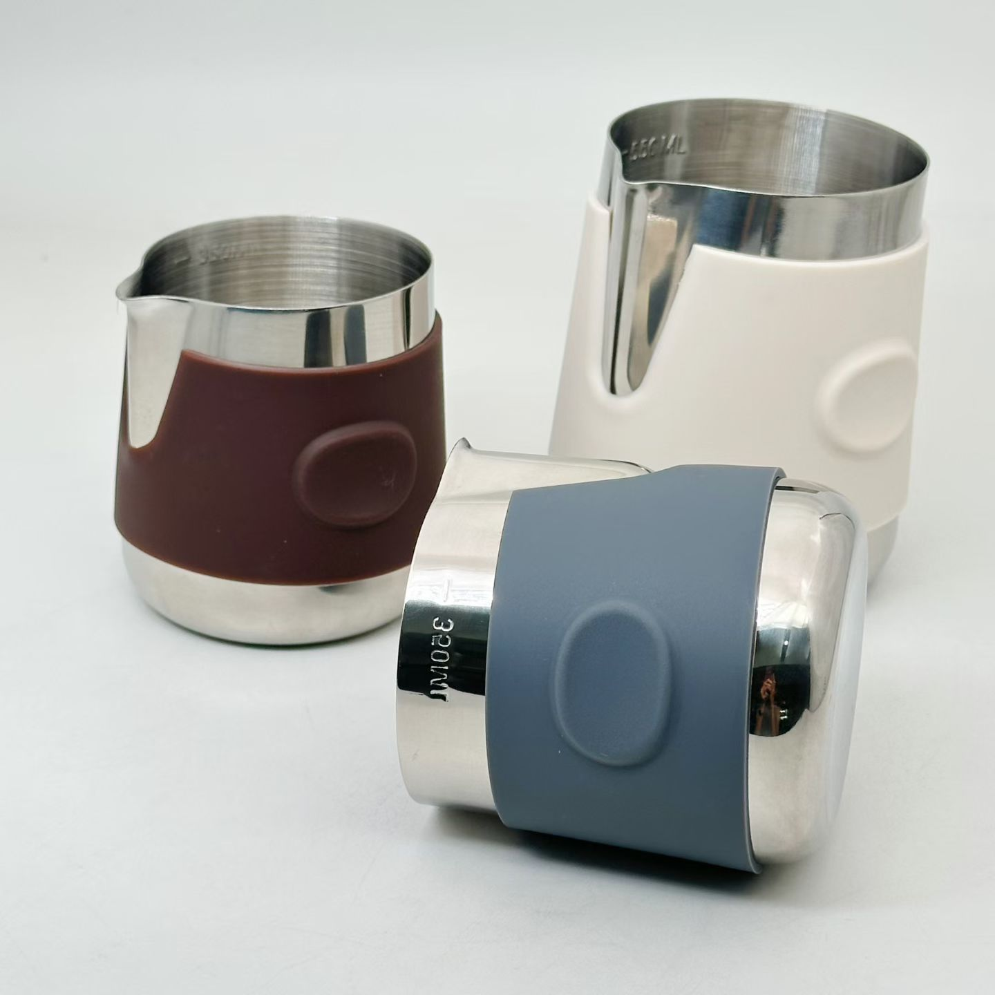 café-600ml