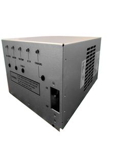 Giá tốt HONEYWELL <span class=keywords><strong>HPM</strong></span> cung cấp điện 51198651-100 - Product Image 4