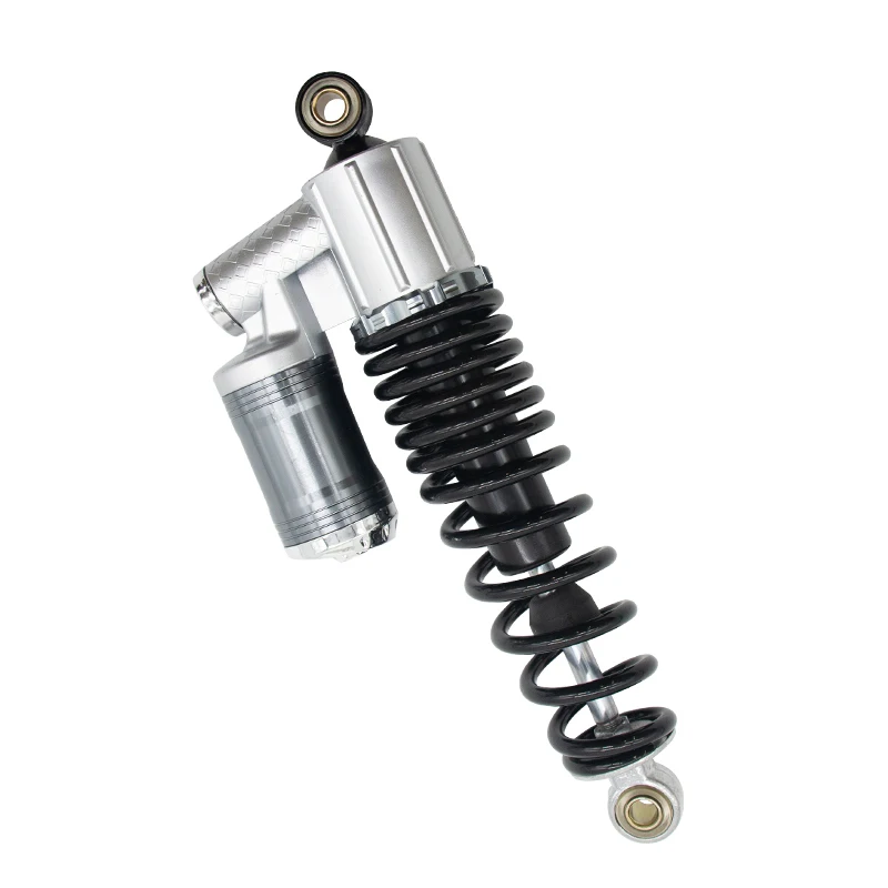 Мотоцикл амортизатор для 250 мм/260 мм/270 мм/280 мм/290 мм/300 мм/310 мм/320 мм/330 мм оптом