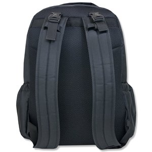 À <span class=keywords><strong>la</strong></span> mode Bébé <span class=keywords><strong>Sac</strong></span> de Maman <span class=keywords><strong>Maternité</strong></span> <span class=keywords><strong>Sac</strong></span> À Langer <span class=keywords><strong>Sac</strong></span> À Dos <span class=keywords><strong>pour</strong></span> Femme - Product Image 6