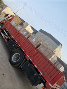 ผู้ผลิตชิ้นส่วนหล่อขึ้นรูปด้วยแรงดันสูงคุณภาพสูงแบบ OEM - โลหะผสมสังกะสีและอะลูมิเนียม ได้รับการรับรองมาตรฐาน ISO9001 พร้อมบริการเคลือบผิวตามสั่ง - Product Image 6