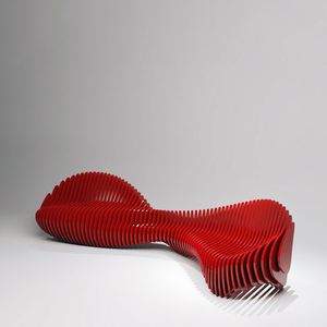Sillón de Espera Comercial de Fabricación Jiangsu para Áreas de Descanso, Sofá Simple para Oficina de Ventas, Más de 20 Colores, para Niños de Tres Años - Product Image 1