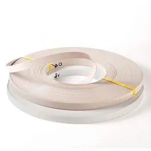 Best Selling PVC Edge Banding Tape Wood Carpet Tack Strip Edge Banding Tape