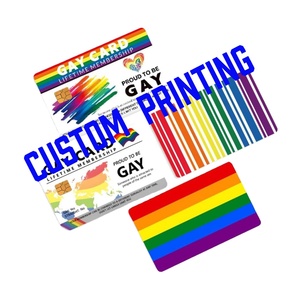 Adesivo Protettivo Blu <span class=keywords><strong>per</strong></span> <span class=keywords><strong>Carte</strong></span> <span class=keywords><strong>di</strong></span> <span class=keywords><strong>Credito</strong></span>, Resistente ai Graffi e Impermeabile, <span class=keywords><strong>per</strong></span> Personalizzazione <span class=keywords><strong>di</strong></span> <span class=keywords><strong>Carte</strong></span> Bancarie - Product Image 4