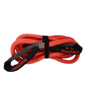<span class=keywords><strong>Corde</strong></span> de récupération cinétique, en Nylon, pour <span class=keywords><strong>voiture</strong></span> - Product Image 1