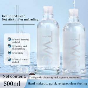 <span class=keywords><strong>Agua</strong></span> Desmaquillante Suave TWG RTS, Cuidado de la Piel, Limpieza Profunda, Hidratante, Desmaquillante, <span class=keywords><strong>Agua</strong></span> <span class=keywords><strong>Micelar</strong></span> - Product Image 2
