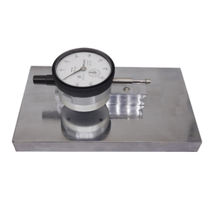 مقياس قيمة التوسع لعينات تأثير الشاربي - Product Image 1