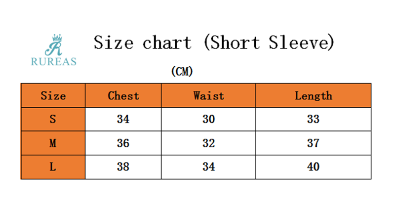 Fashion Modern Breathable Workout Clothing Women Active Wear Leggings Yoga Pants shorts 6 colors