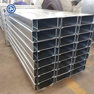 Edificio Prefabbricato in Acciaio di Alta Qualità per Uffici, Officine, Garage e Magazzini con Caratteristiche Ignifughe e Impermeabili - Product Image 4