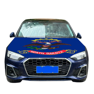<span class=keywords><strong>Drapeau</strong></span> de capot de voiture <span class=keywords><strong>du</strong></span> <span class=keywords><strong>Dakota</strong></span> <span class=keywords><strong>du</strong></span> <span class=keywords><strong>Nord</strong></span>, <span class=keywords><strong>drapeau</strong></span> de capot de voiture <span class=keywords><strong>du</strong></span> <span class=keywords><strong>Dakota</strong></span> <span class=keywords><strong>du</strong></span> <span class=keywords><strong>Nord</strong></span>, bannière de capot de voiture élastique, <span class=keywords><strong>drapeau</strong></span> de capot de moteur <span class=keywords><strong>du</strong></span> <span class=keywords><strong>Dakota</strong></span> <span class=keywords><strong>du</strong></span> <span class=keywords><strong>Nord</strong></span> - Product Image 1