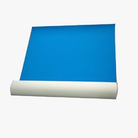 Couverture en caoutchouc d'impression Newmen 950 pour machine d'impression offset Newmen