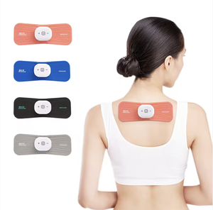 Massaggiatore intelligente wireless con patch EMS - Product Image 6