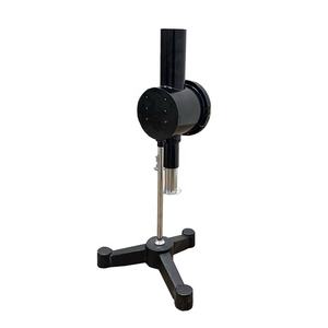 Kit de Prueba de Punto de Humo de Queroseno ASTM D1322 de Fácil Operación - Product Image 6