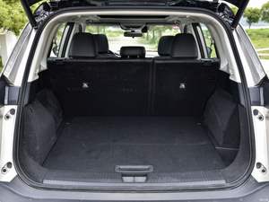 Venta de bajo <span class=keywords><strong>precio</strong></span> Dongfeng <span class=keywords><strong>Nissan</strong></span> x-trail 2023 <span class=keywords><strong>e-POWER</strong></span> 1,5 T doble motor 4x4 híbrido eléctrico SUV para la venta de alta calidad - Product Image 5