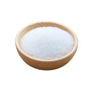 Calorie Thấp <span class=keywords><strong>Baking</strong></span> Thực Phẩm Gây Nghiện Pha Trộn Chất Làm Ngọt Sucralose Stevia Erythritol Như Đường Thay Thế - Product Image 2
