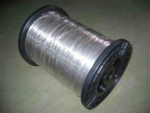 Fio de liga de alumínio puro> <span class=keywords><strong>99</strong></span>% de alta quantidade personalizado de fábrica, fio de alumínio de 0.1mm-16mm