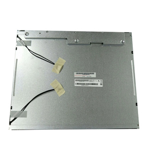 En stock, module LCD avancé M190EG02 V8 19,0 pouces, écran LCD TFT 1280*1024 - Product Image 3