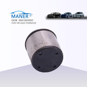 MANER Autoteile 06 D109309F Kraftstoff pumpens tößel Nockenwellen stößel 06 D109309C FÜR Audi A3 A4 A6 TT VW GOLF - Product Image 2