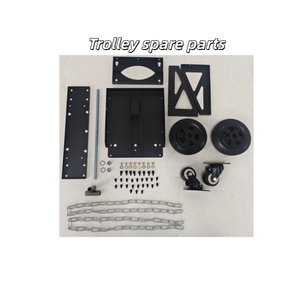 Soldadora <span class=keywords><strong>MIG</strong></span> con Inversor IGBT de 270A y 380V Trifásica, Máquina de Transferencia por Pulverización <span class=keywords><strong>para</strong></span> <span class=keywords><strong>Soldadura</strong></span> de Acero al Carbono - Product Image 4