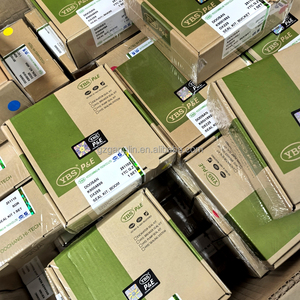 Chính hãng nhập khẩu Hàn Quốc ybs thương hiệu máy xúc thủy lực Máy cắt búa con dấu <span class=keywords><strong>Kit</strong></span> sb50 SB60 sb70 sb81 sb121 SB100 sb130 cho sosan - Product Image 4