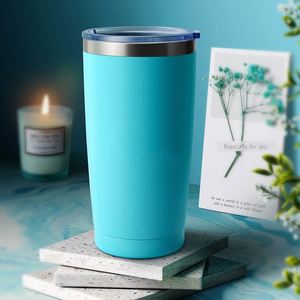 Set de Spa Relajante para Cumpleaños de Mujeres, Ideas de Regalos Únicos, Regalos de Navidad para Mamá, Hermana, Mejor Amiga, Esposa - Product Image 6