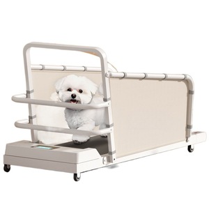 USMILEPET Offre Spéciale – Harnais Étanche Universel pour Chien, Idéal pour l'Entraînement et la Promenade à Domicile – Fournitures pour Animaux de Compagnie - Product Image 1