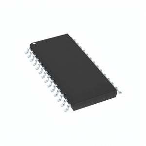 การจัดการพลังงาน (PMIC) ชิ้นส่วนอิเล็กทรอนิกส์ดั้งเดิม MAX1632EAI 28 SSOP - Product Image 1