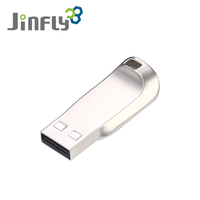 Venta al por mayor OEM 3,0 Mini USB Flash Pen Drive 2GB a 128GB Capacidad 3,0 USB Stick Disk para varias necesidades de almacenamiento