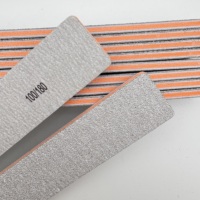 Matériel de base robuste de qualité professionnelle, construction solide, outil de manucure et pédicure professionnel durable et réutilisable