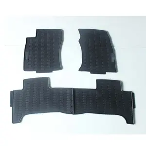 Fit pour LEXUS GX470 2002-209 Toutes Les saisons utilisé de voiture tapis de sol (2002 2003 2004 2005 2006 2007 2008 2009)