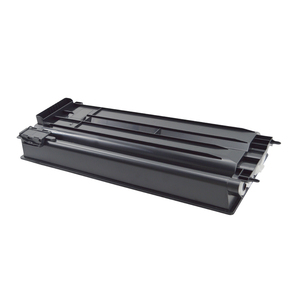 ตลับโทนเนอร์677 678 <span class=keywords><strong>679</strong></span>สำหรับ Mita 2540/2560/3040/3060โทนเนอร์สีดำ - Product Image 2