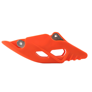 2024 2025 protecteur de guide de chaîne de moto pour KTM SX SXF XC XCF 23-24 EXC EXC-F XCW XCF-W pour HUSQVARNA TC FC pour <span class=keywords><strong>Gasgas</strong></span> - Product Image 6
