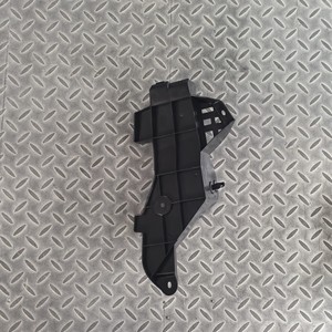 Viga de Refuerzo de Parachoques Trasero de Plástico para Toyota, Compatible con Modelos Lexus RX 23, RX350hr, X500h - Product Image 1