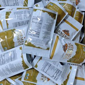 كركم نقي من مسحوق الكركم العضوي من من من الكركم العضوي من من من من من من من من - Product Image 5