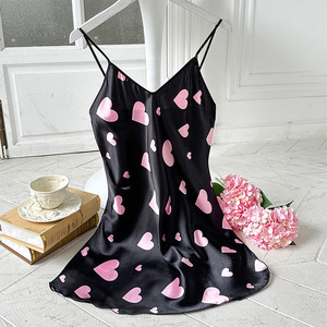 chinese dress ladies Amazon.com: Nightdresses Romantic Nightgowns Women Autumn Lace Long Night  Dress Vintage Sleepwear Nightie (Color : Red Size : L Code) (Red S Code) :  Clothing, Shoes & Jewelry main image 0