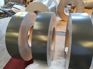 <span class=keywords><strong>อลู</strong></span><span class=keywords><strong>มิ</strong></span><span class=keywords><strong>เนียม</strong></span>คอยล์สี พร้อ<span class=keywords><strong>ม</strong></span><span class=keywords><strong>ราคา</strong></span>ดี <span class=keywords><strong>อลู</strong></span><span class=keywords><strong>มิ</strong></span><span class=keywords><strong>เนียม</strong></span>คอยล์ลายไม้ <span class=keywords><strong>อลู</strong></span><span class=keywords><strong>มิ</strong></span><span class=keywords><strong>เนียม</strong></span>คอยล์เคลือบสี สำหรับ<span class=keywords><strong>ม</strong></span>่านม้วน - Product Image 3