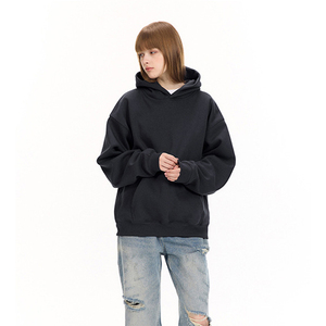 เสื้อฮู้ดดี้ Spider รุ่น 1.1 ของ USA Warehouse VVS 555 พิมพ์ลายตามสั่ง ผ้าหนา คุณภาพสูง ผ่านการตรวจสอบจาก Stock X สำหรับผู้ขาย - Product Image 4