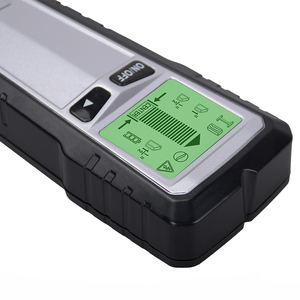 En çok satan 5-in-1 duvar tarayıcı ve elektronik damızlık bulucu fabrika düşük fiyat toptan endüstriyel <span class=keywords><strong>Metal</strong></span> dedektörleri - Product Image 5